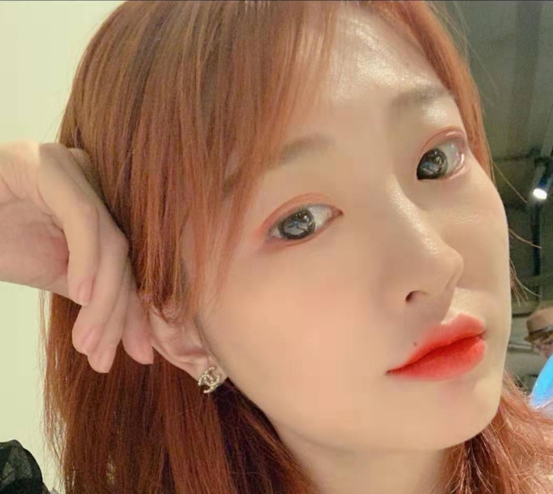 yuan媛的第一张照片--滨州相亲服务中心