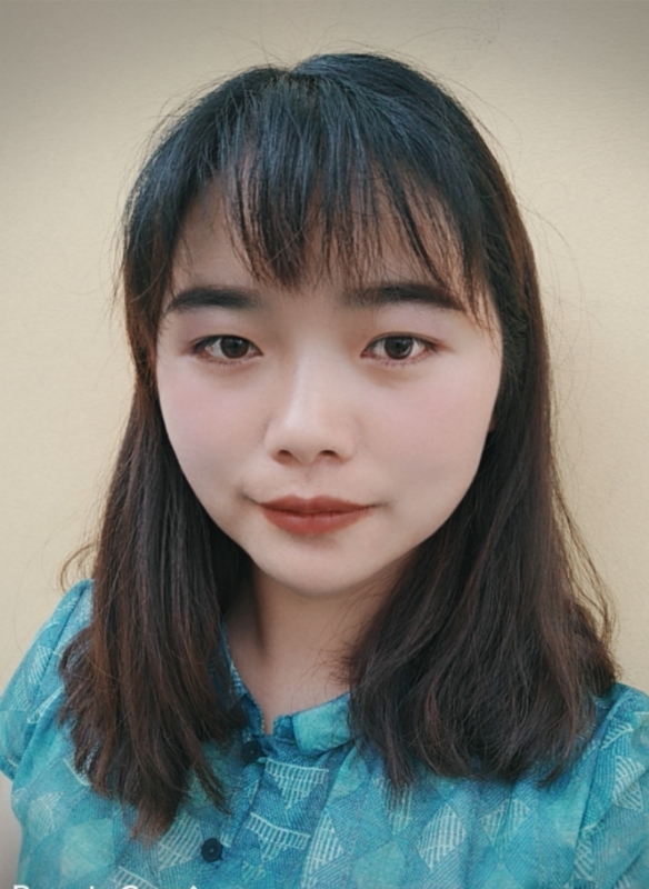 坦诚相待的第一张照片--滨州相亲服务中心