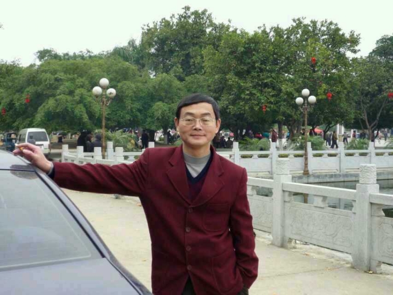 齐天大圣的第一张照片--滨州相亲服务中心