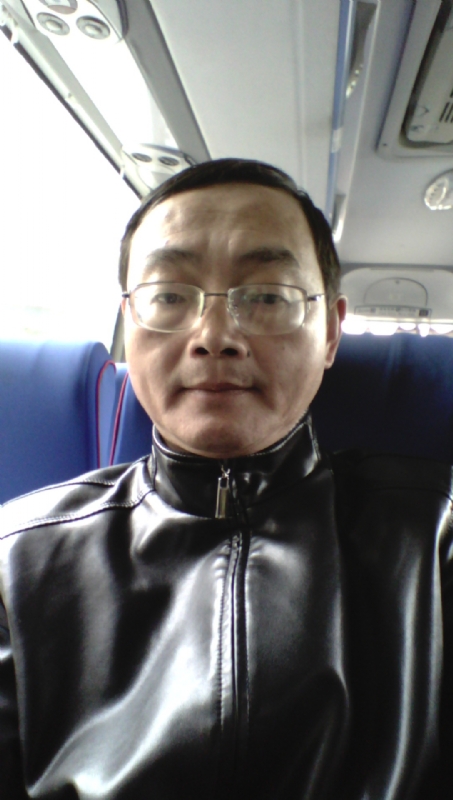 齐天大圣的第二张照片--滨州相亲服务中心