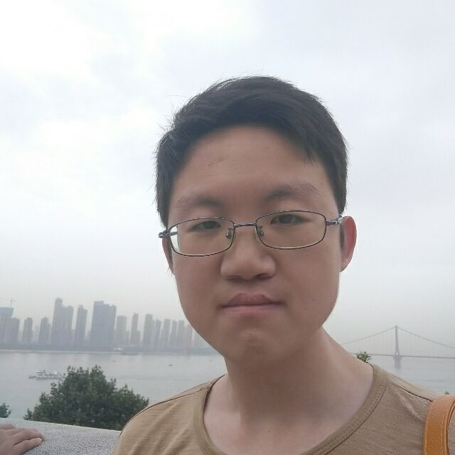 旅途的第二张照片--滨州相亲服务中心