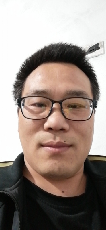 华子的第一张照片--滨州相亲服务中心