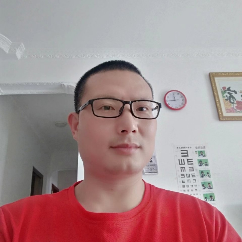 阳光辉哥的第一张照片--滨州相亲服务中心