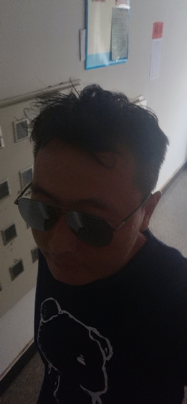 长腿欧巴的第一张照片--滨州相亲服务中心