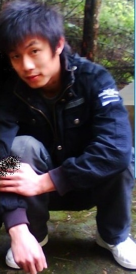 希望能遇见你的第一张照片--滨州相亲服务中心