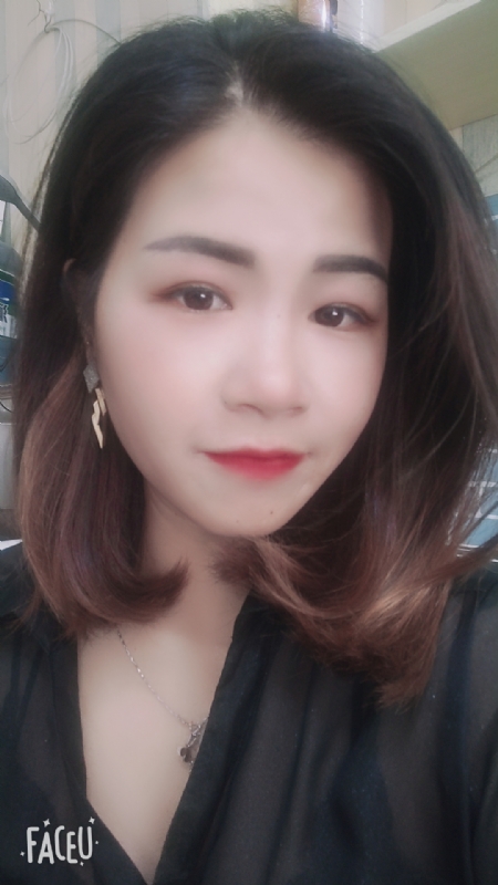 浅唱聆听的第一张照片--滨州相亲服务中心