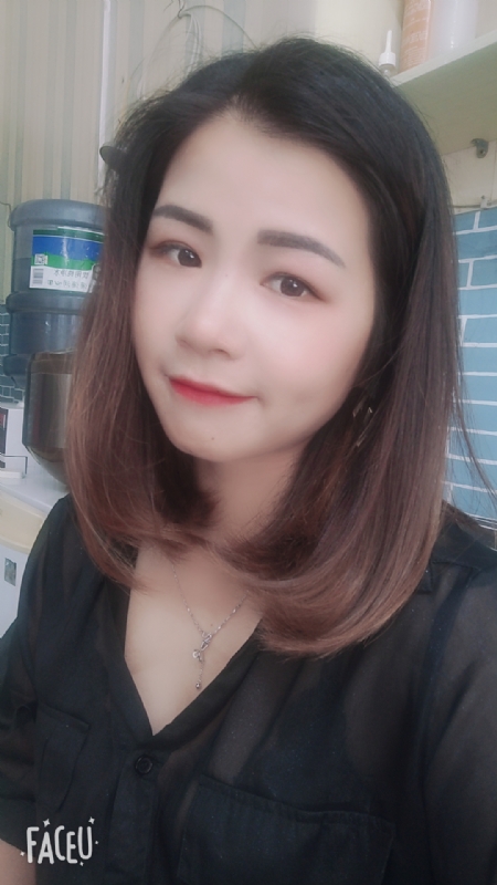 浅唱聆听的第二张照片--滨州相亲服务中心