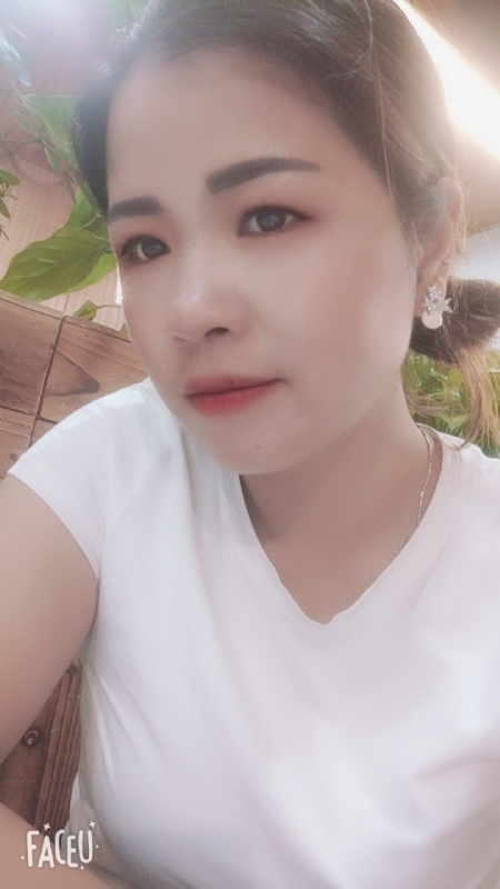 浅唱聆听的第三张照片--滨州相亲服务中心