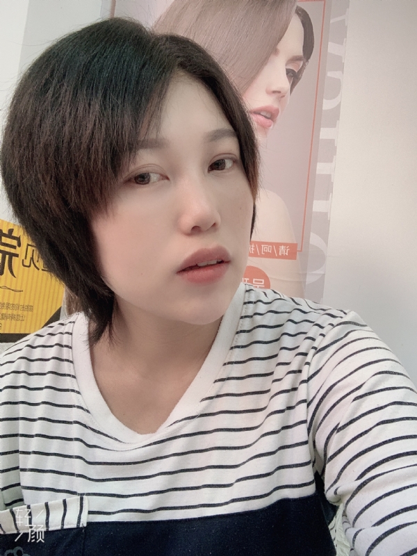 寻找爱情的第一张照片--滨州相亲服务中心