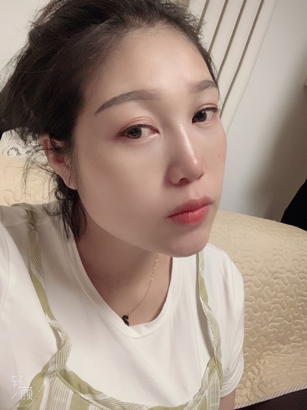 寻找爱情的第二张照片--滨州相亲服务中心