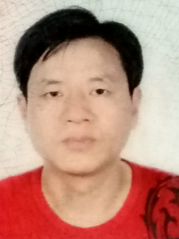 深拥你入怀的第三张照片--滨州相亲服务中心