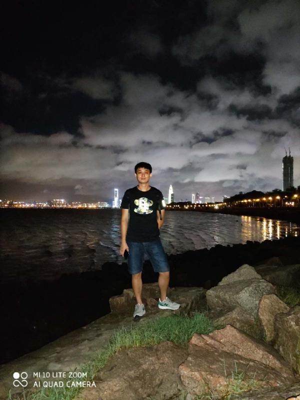 aa226688的第一张照片--滨州相亲服务中心