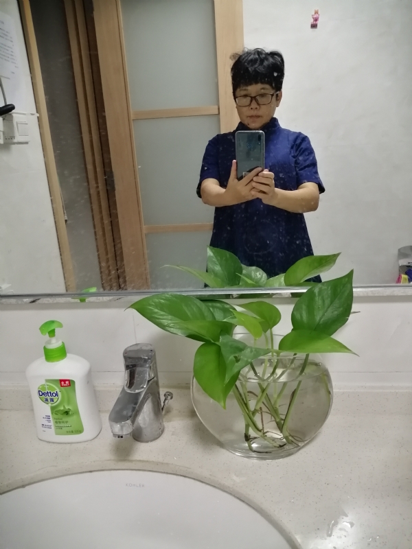 千鸢的第二张照片--滨州相亲服务中心