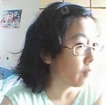 千鸢的第五张照片--滨州相亲服务中心