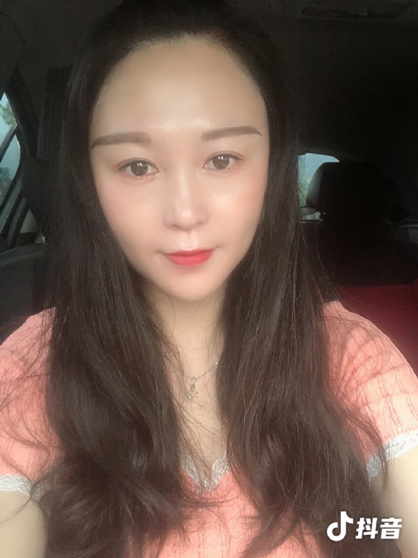 云云的第一张照片--滨州相亲服务中心