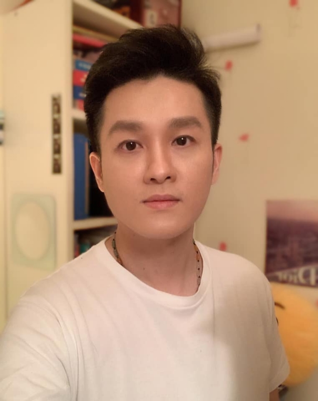 岁月流逝的第一张照片--滨州相亲服务中心