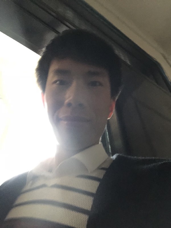 夏天的第二张照片--滨州相亲服务中心