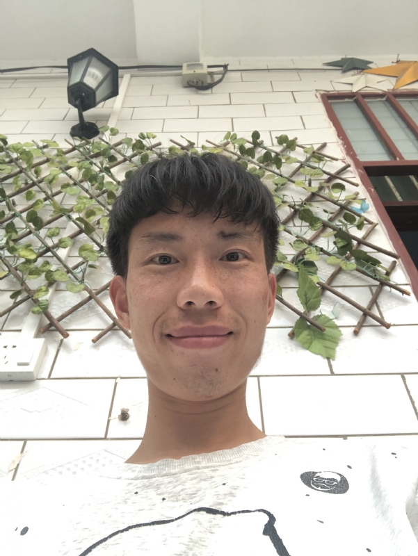 夏天的第三张照片--滨州相亲服务中心