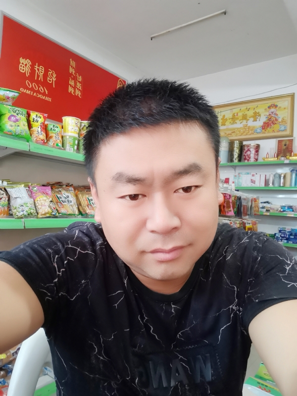 麻辣香锅的第一张照片--滨州相亲服务中心