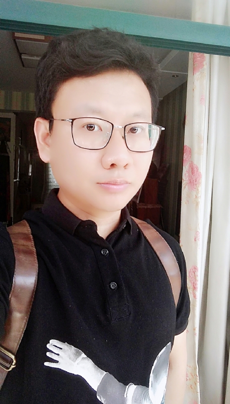 旧梦新忆的第一张照片--滨州相亲服务中心