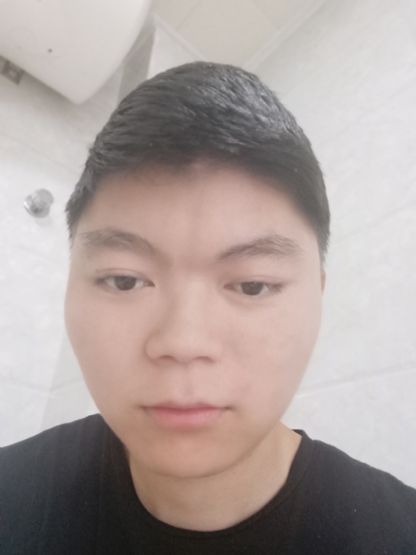 秦洋的第二张照片--滨州相亲服务中心