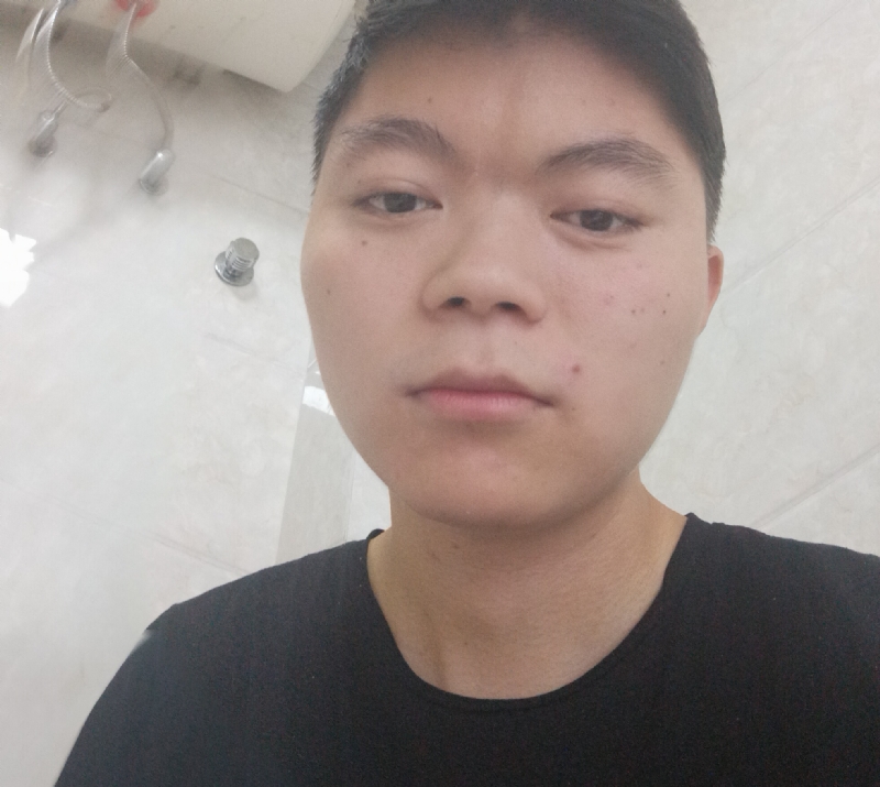 秦洋的第四张照片--滨州相亲服务中心