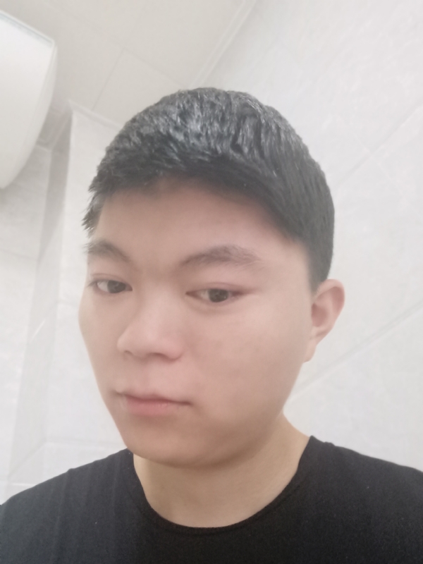 秦洋的第五张照片--滨州相亲服务中心