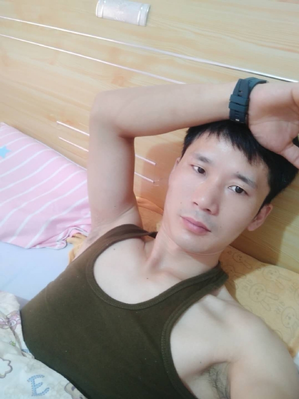 平凡之路的第一张照片--滨州相亲服务中心