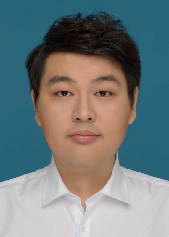 南都笑笑生的第一张照片--滨州相亲服务中心