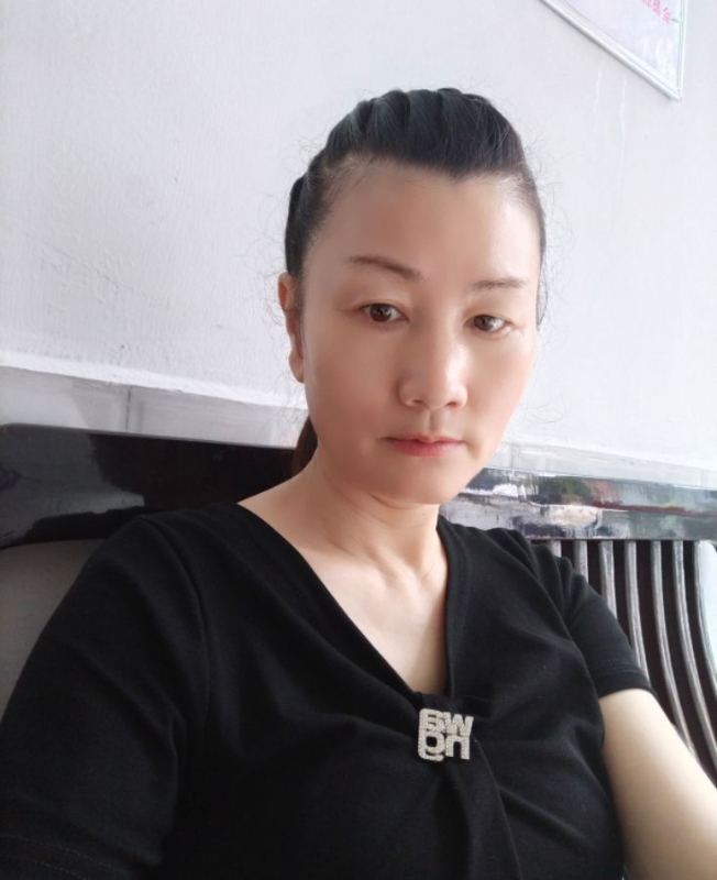 单只蝴蝶的第一张照片--滨州相亲服务中心