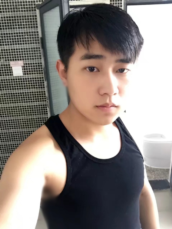 繁花似锦的第二张照片--滨州相亲服务中心