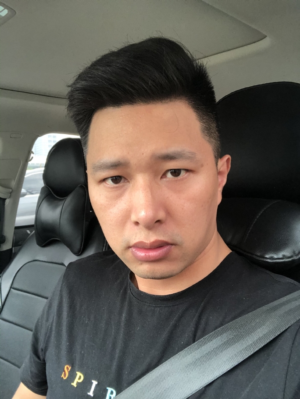 inpair的第一张照片--滨州相亲服务中心