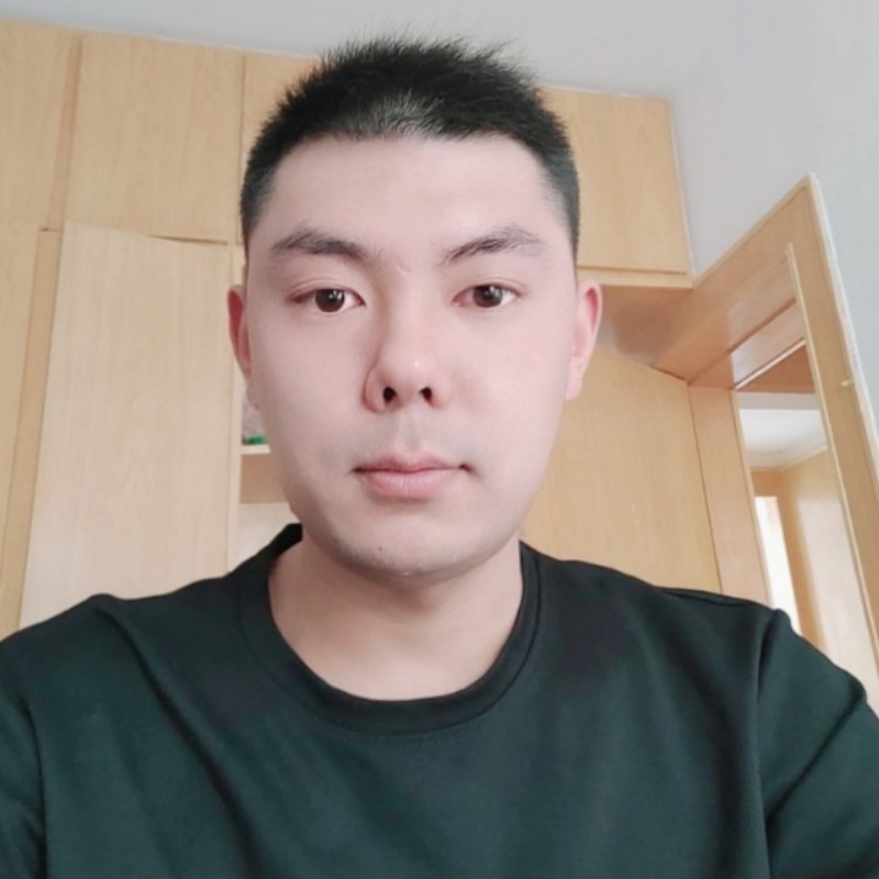 糖醋里脊的第一张照片--滨州相亲服务中心