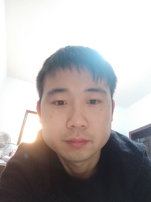 慢慢夏复夏的第一张照片--滨州相亲服务中心