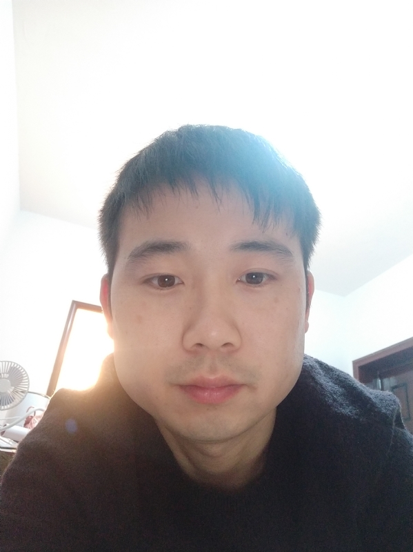 慢慢夏复夏的第二张照片--滨州相亲服务中心