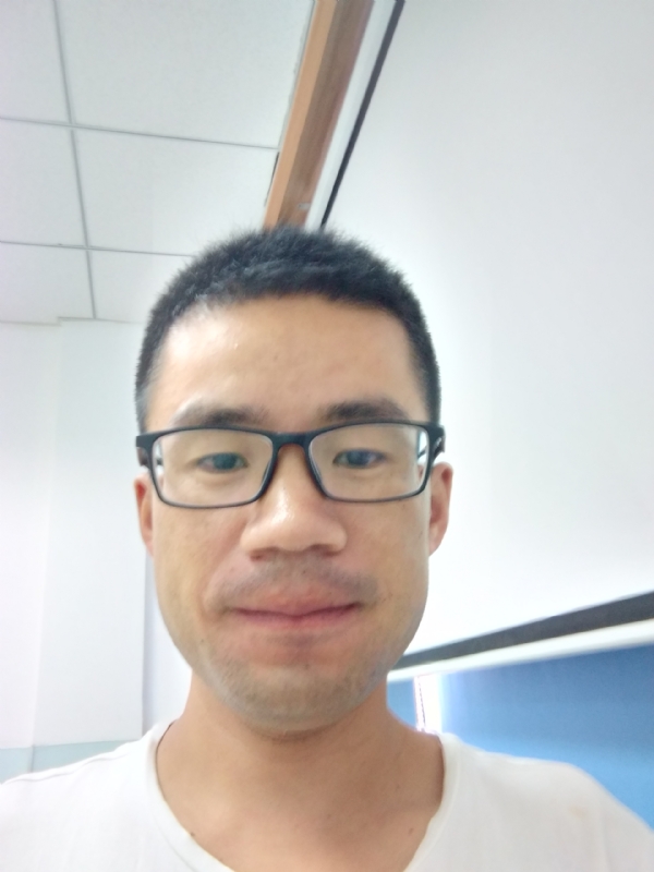 苏州小如来的第一张照片--滨州相亲服务中心