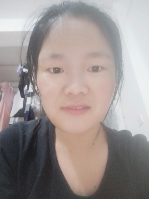 快乐至上的第三张照片--滨州相亲服务中心