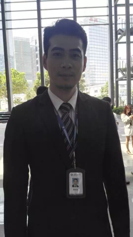 wangjie的第二张照片--滨州相亲服务中心