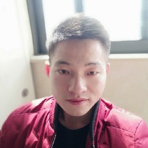 遇见的第一张照片--滨州相亲服务中心