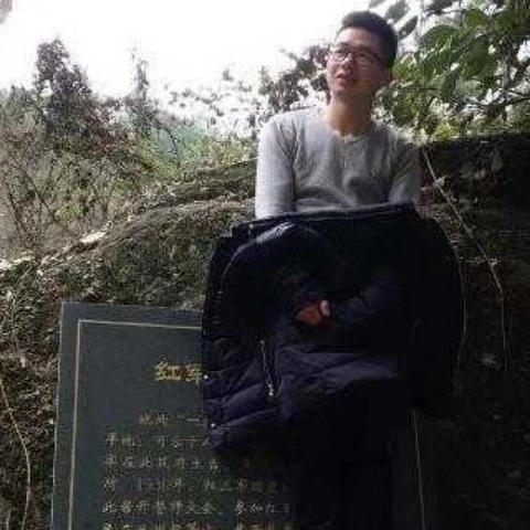 寻见的第二张照片--滨州相亲服务中心