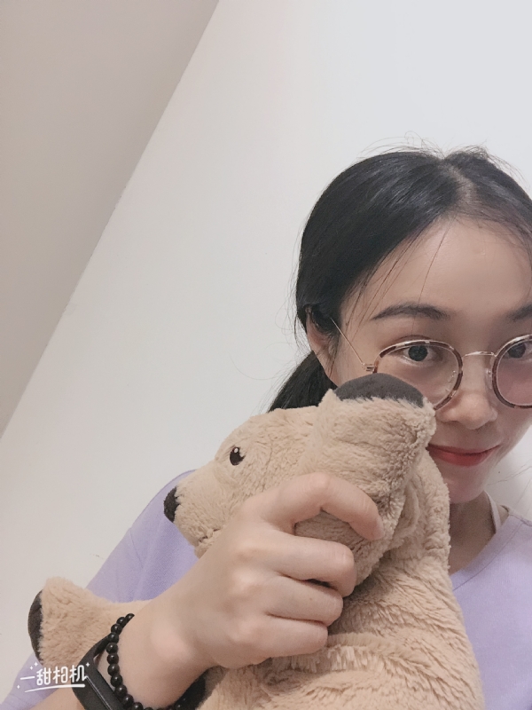 花雨的第二张照片--滨州相亲服务中心