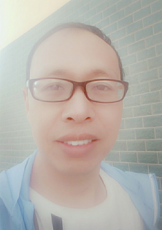 天涯的第一张照片--滨州相亲服务中心