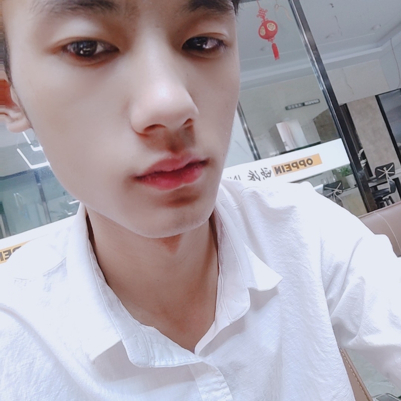 涙！的第一张照片--滨州相亲服务中心