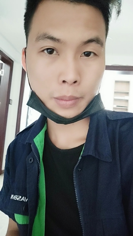 劳逸的第一张照片--滨州相亲服务中心