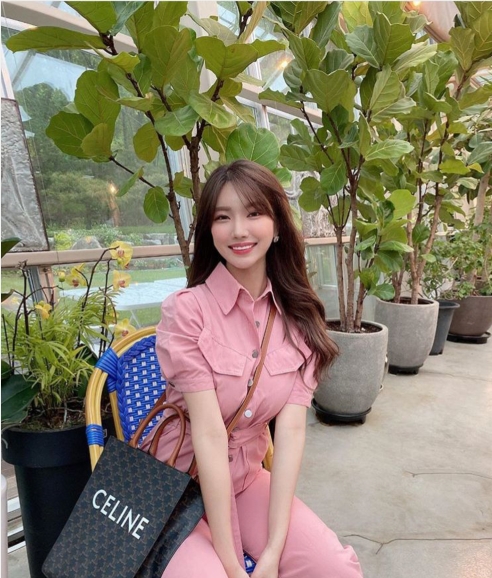 coco的第一张照片--滨州相亲服务中心