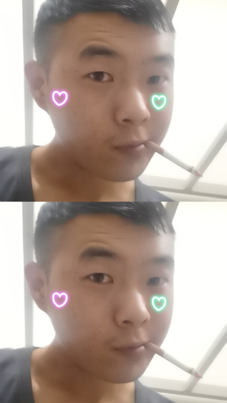 哪呢的第一张照片--滨州相亲服务中心