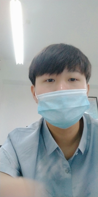 江湖不良人的第一张照片--滨州相亲服务中心