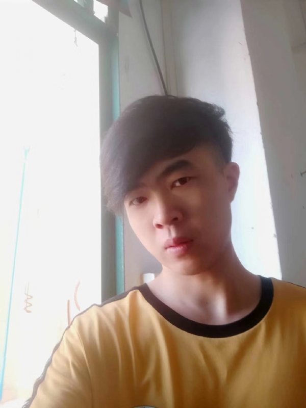 梦想qi的第一张照片--滨州相亲服务中心