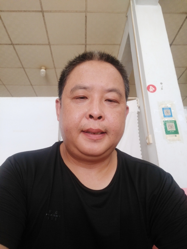 怡园的第一张照片--滨州相亲服务中心