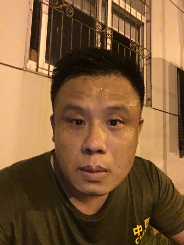 James2020的第一张照片--滨州相亲服务中心